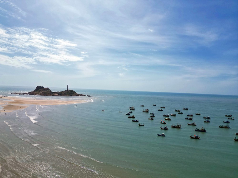 con-duong-ti-phu (2).jpg