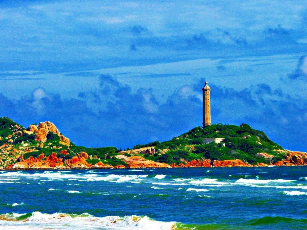 con đường tỉ phú