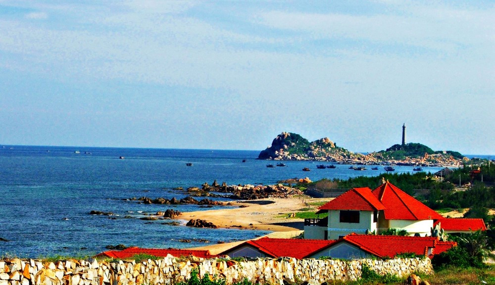 con-duong-ti-phu (5).jpg