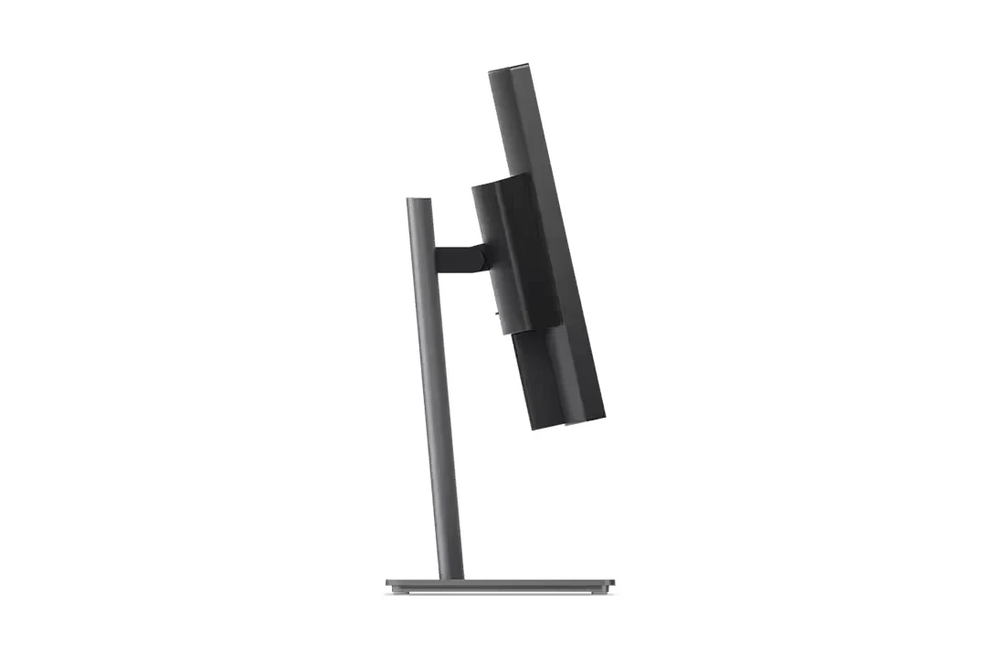 Lenovo ThinkVision P34WD 40 3