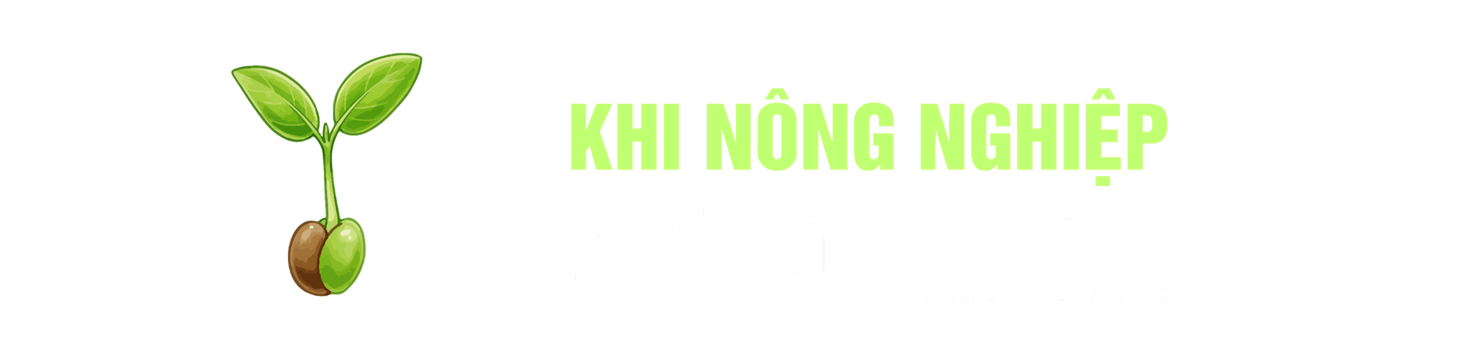 s.png