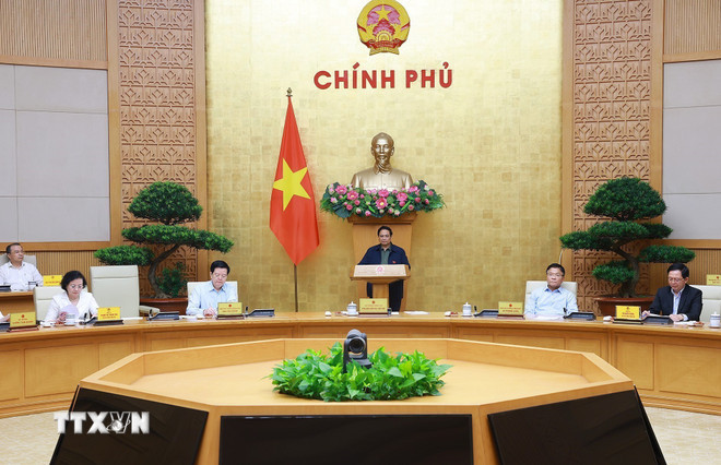 ttxvn-thu-tuong-pham-minh-chinh-chu-tri-hop-chinh-phu-de-danh-gia-viec-van-hanh-mo-hinh-chinh-quyen-dia-phuong-2-cap-8372987-2.jpg