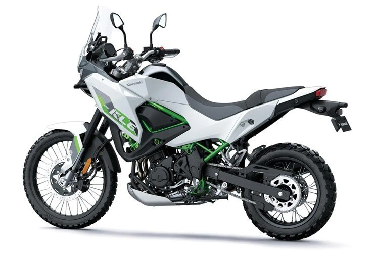 glo-kle500-2026-3.jpg