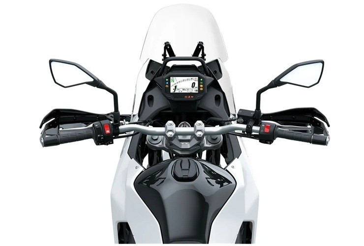 glo-kle500-2026-2.jpg