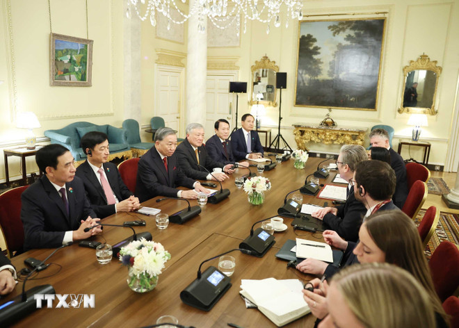 ttxvn-le-don-chinh-thuc-tong-bi-thu-to-lam-tham-chinh-thuc-lien-hiep-vuong-quoc-anh-va-bac-ai-len-8373645-11.jpg