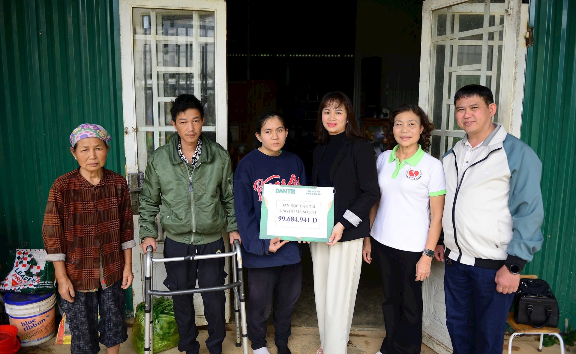 gen-h-រូបភាពទី 2