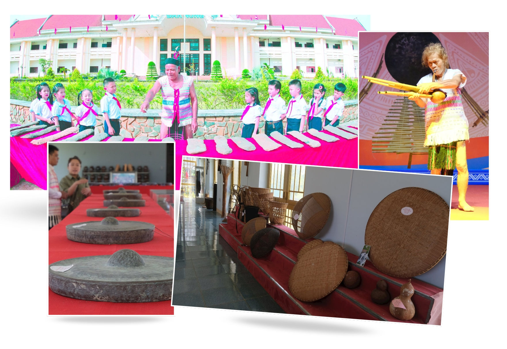 MẪU GHÉP NHIỀU ẢNHá