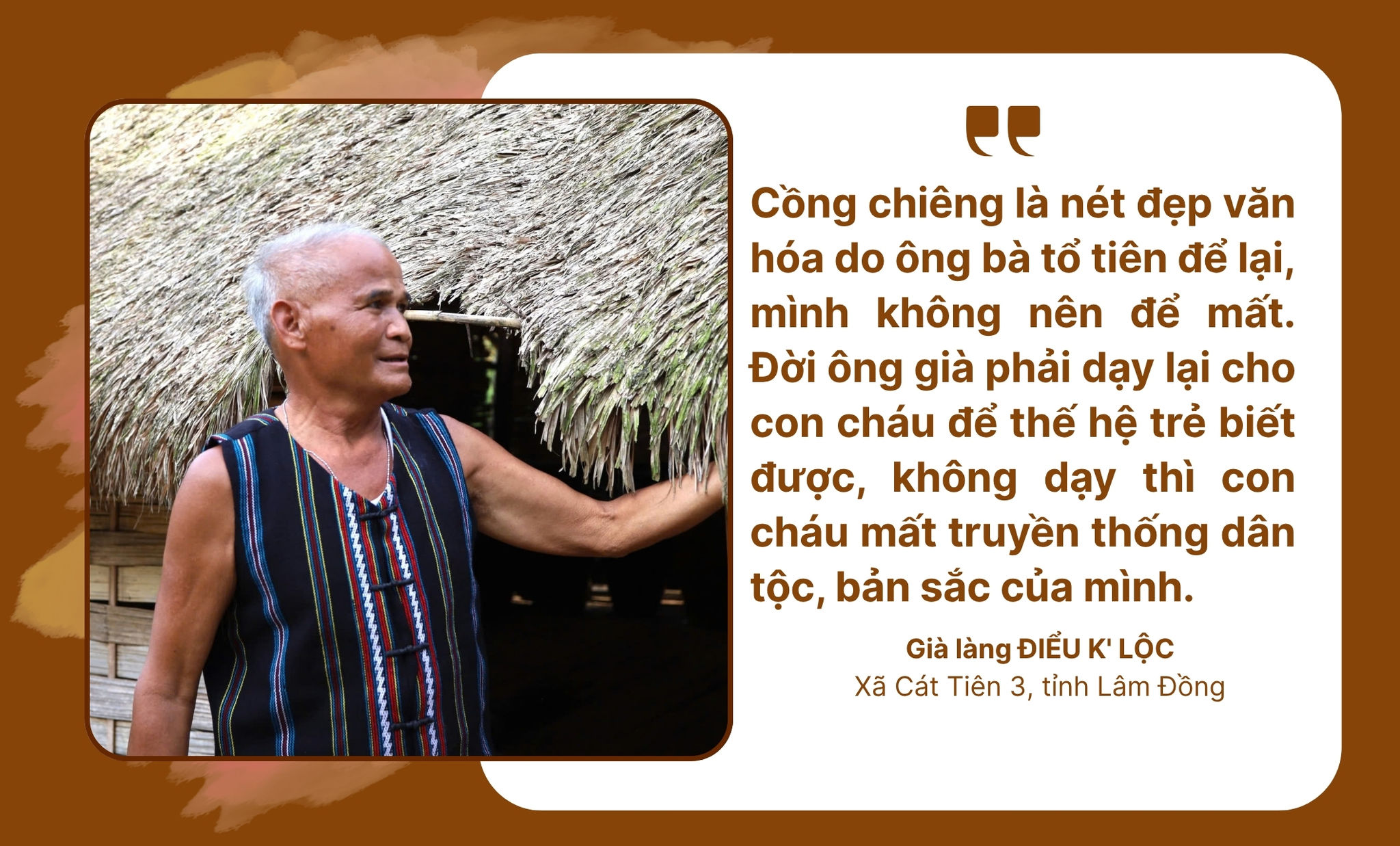 PHÁT NGÔN - PC (2)