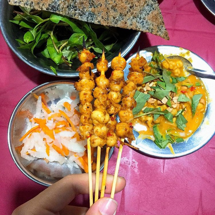 rang-muc-nho-ma-co-vo-thanh-dac-san-gion-san-sat-thuc-khach-thuong-thuc-theo-xiendocx-1619310613971.jpeg