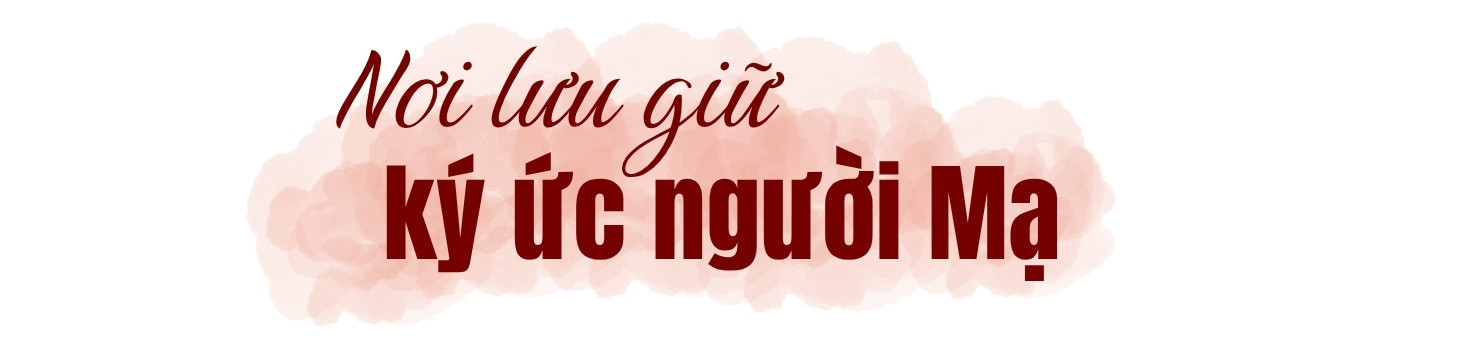 tit phu 1PC