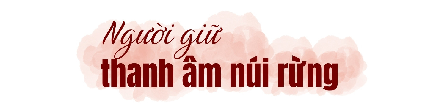 tit phu 2PC