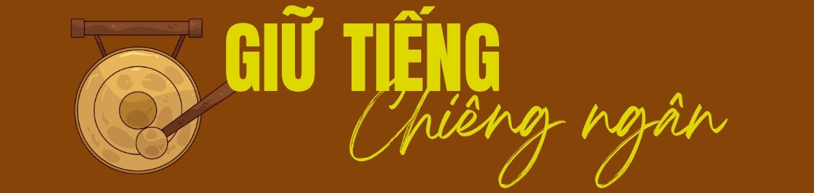 TÍT PHỤ PC (2080 x 1080 px)