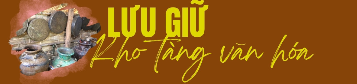 TÍT PHỤ PC (2080 x 1080 px) (2)