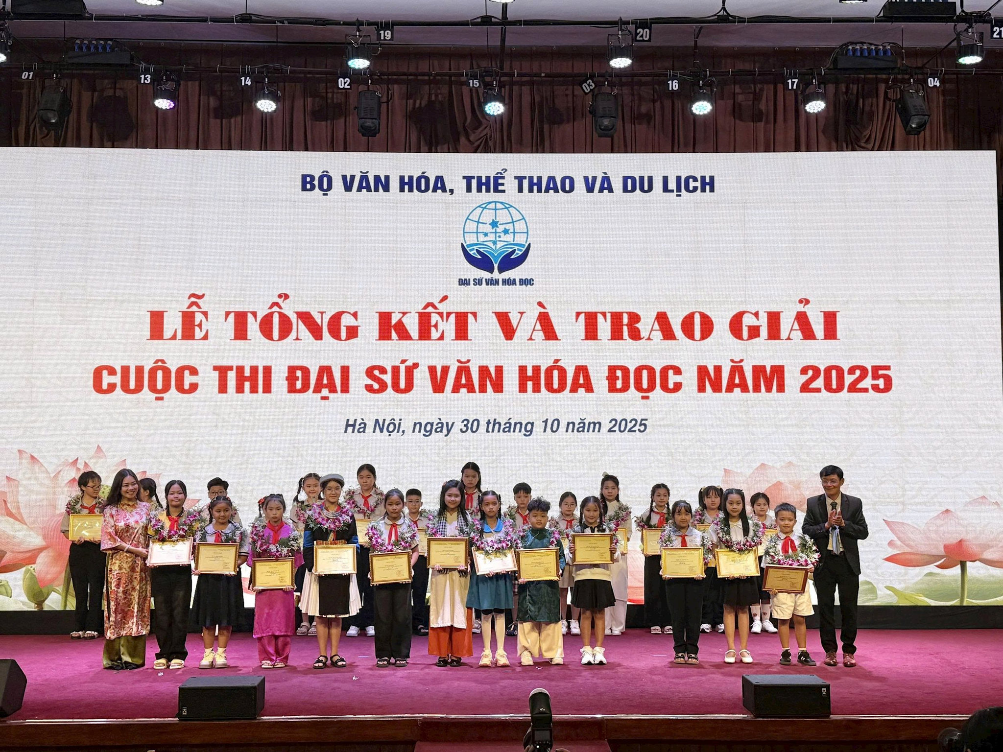 1.Thư viện 1
