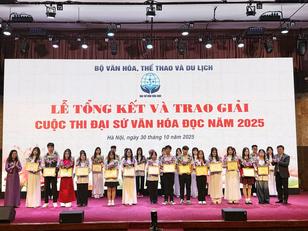 1.Thư viện