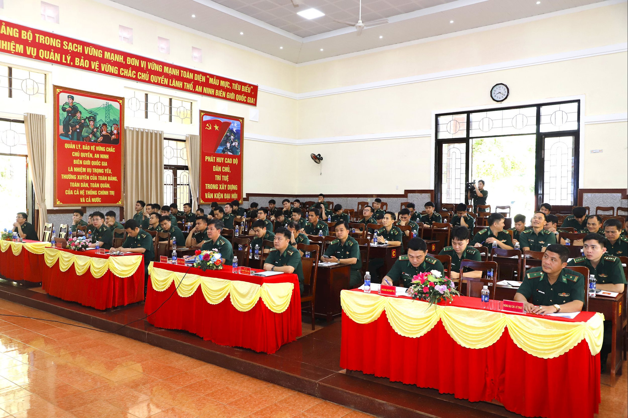 _mg_3690.jpg