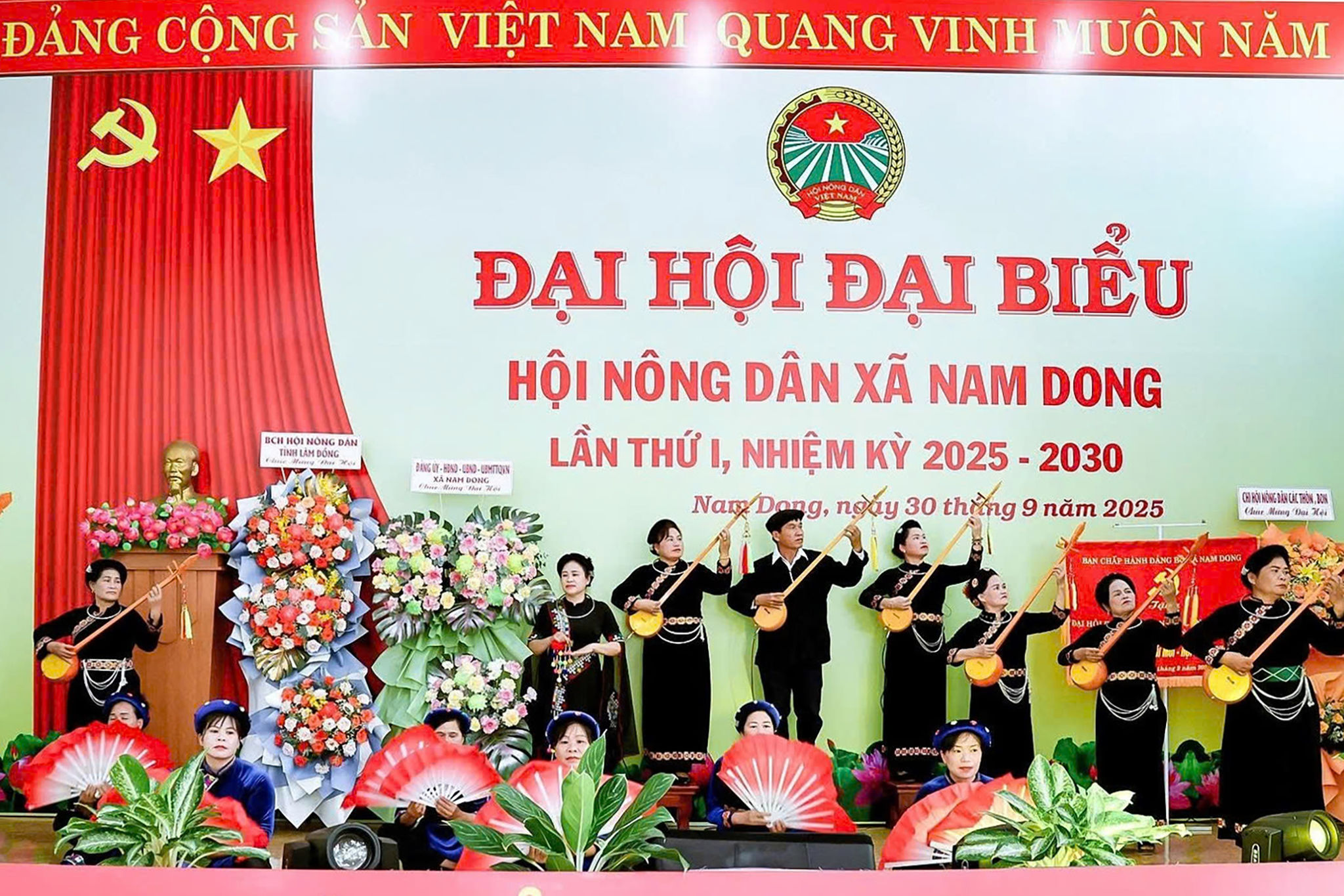 anh bieu dien 2