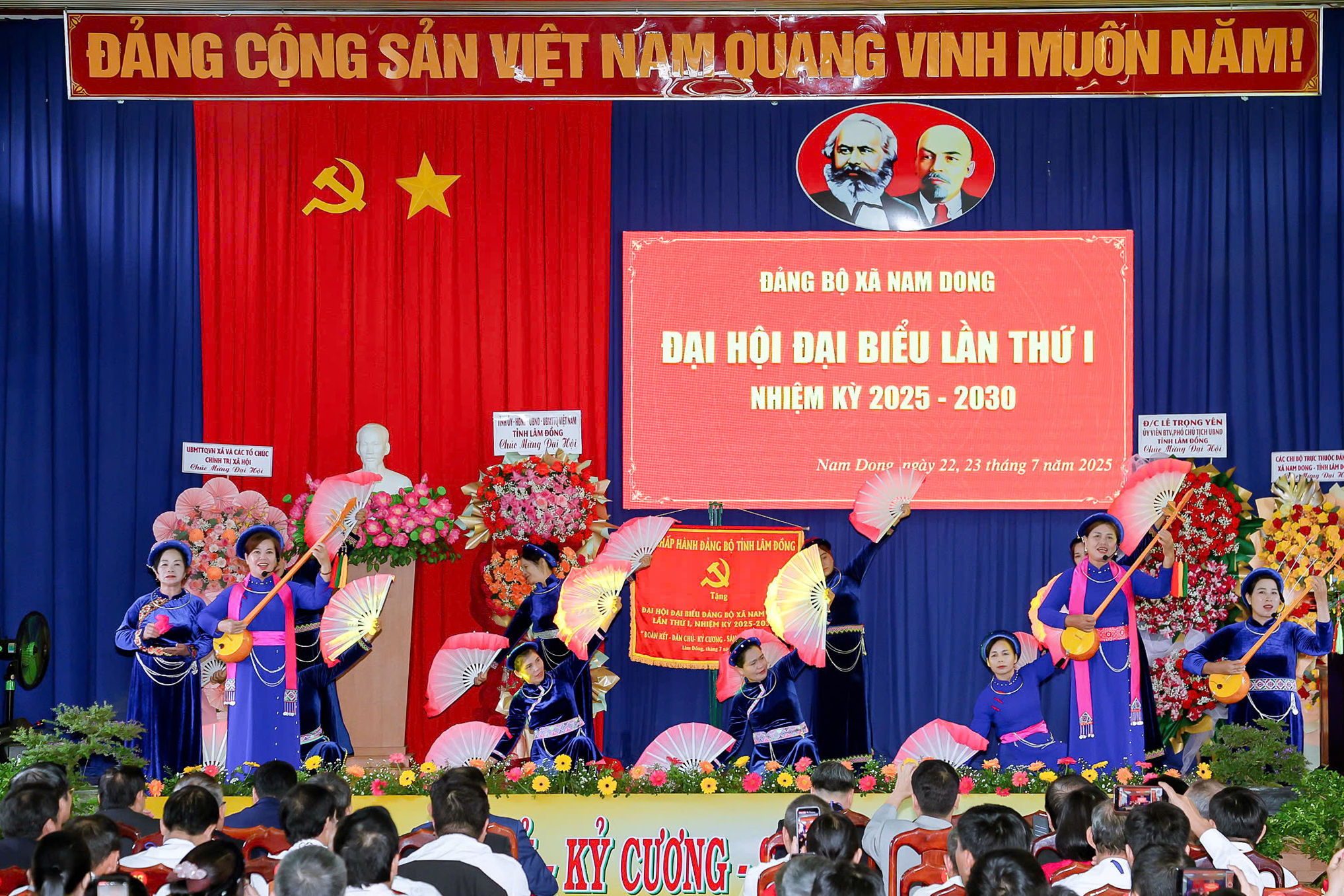 anh bieu dien
