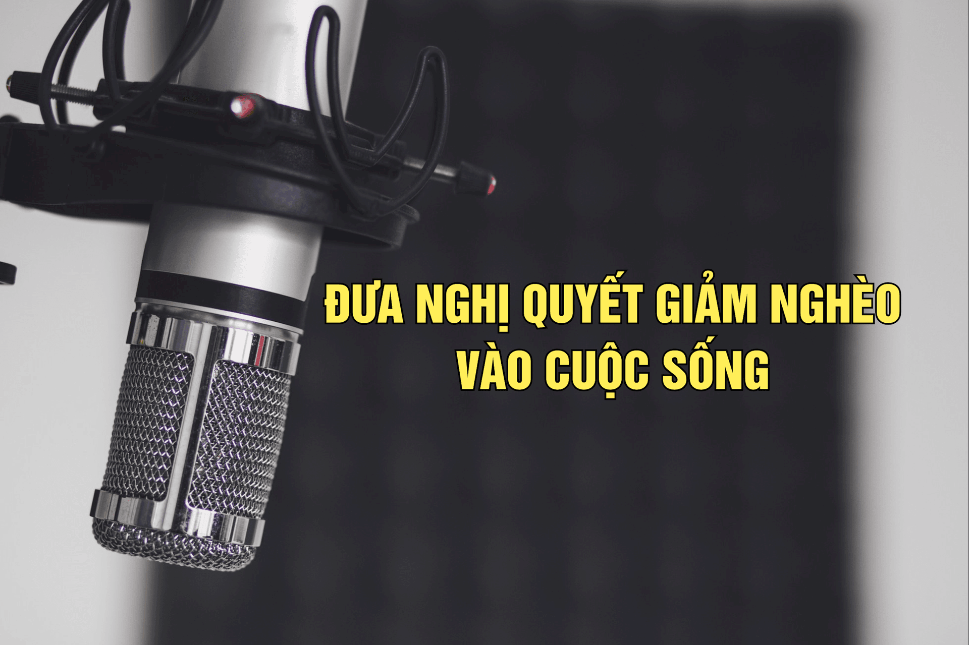 ban-sao-cua-danh-muc-72-du-an-thu-hut-dau-tu-tinh-lam-dong-nam-2025-va-giai-doan-2026-2030-12-.png