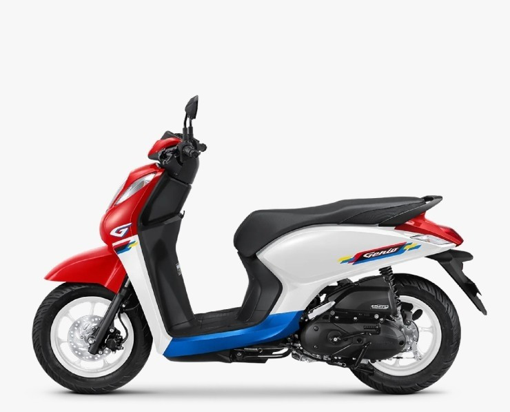 glo-honda-genio-2026-1.jpg