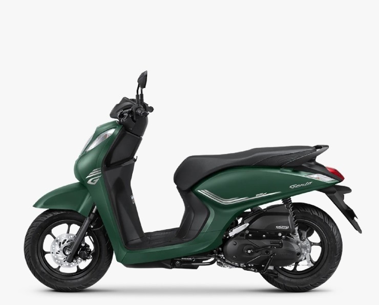 glo-honda-genio-2026-5.jpg