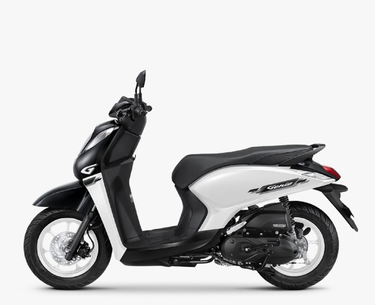 glo-honda-genio-2026-2.jpg