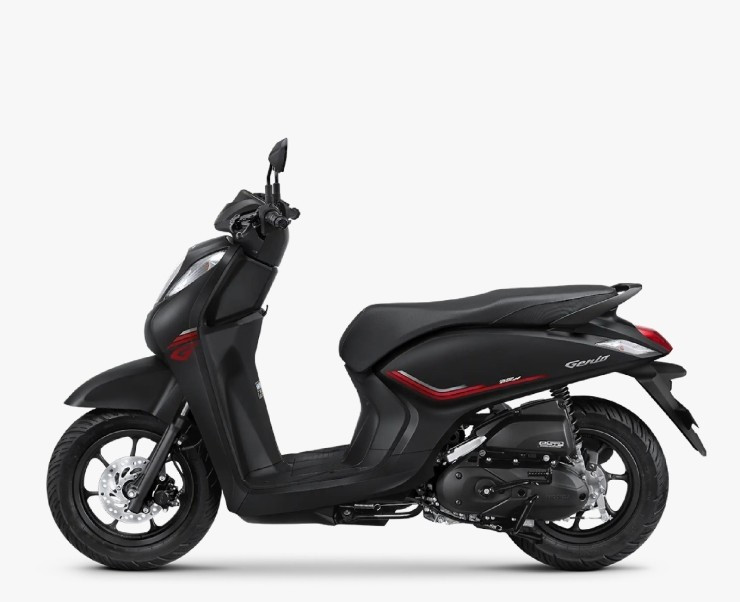 glo-honda-genio-2026-4.jpg
