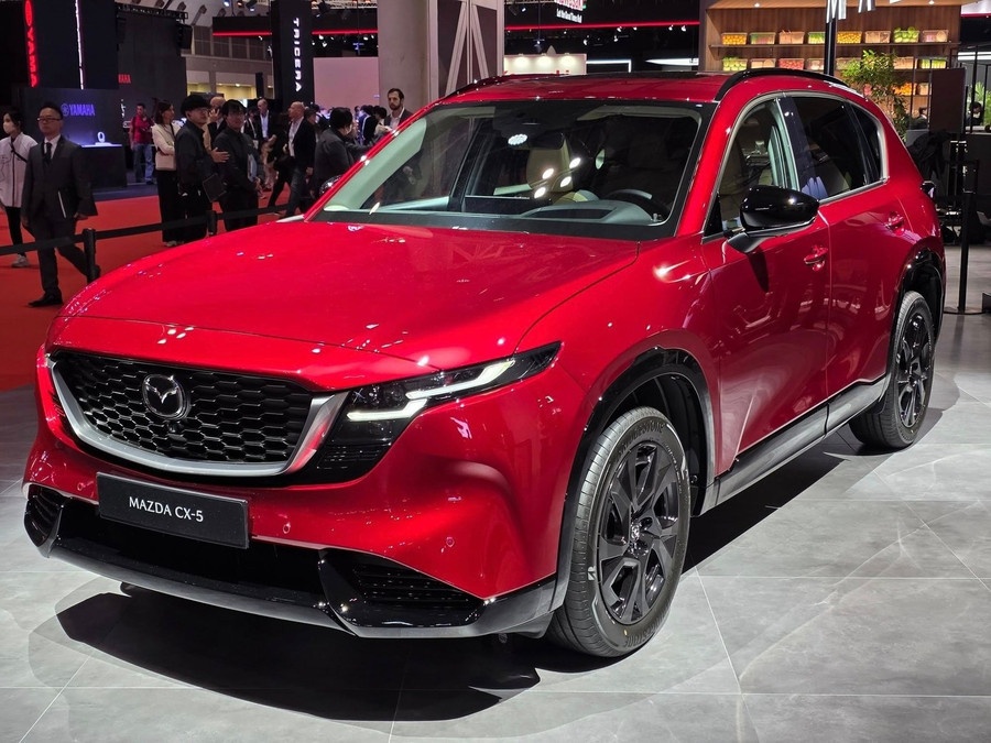 glo-mazda-cx-5-1.jpg
