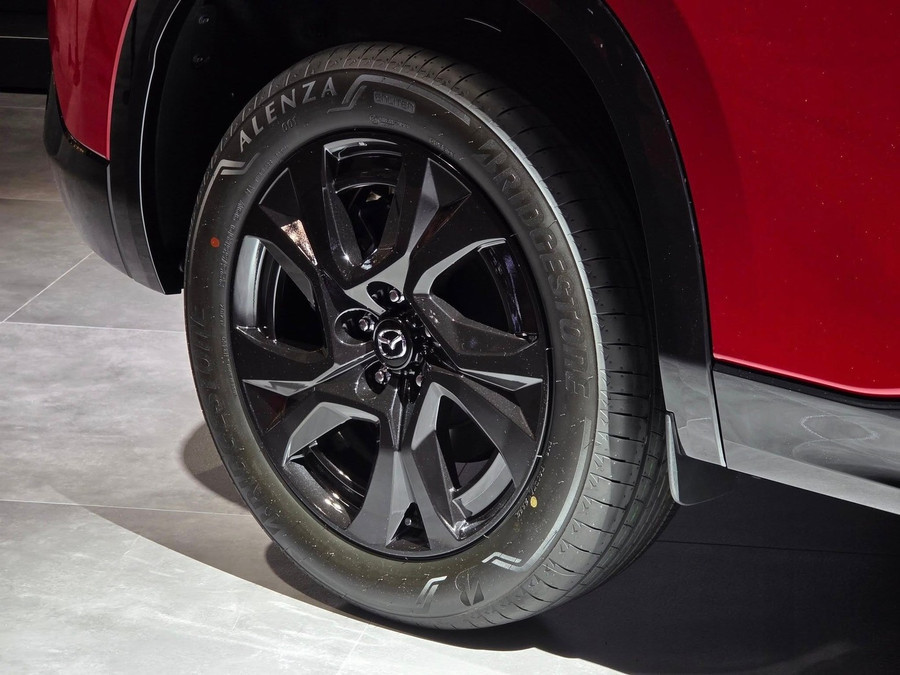 glo-mazda-cx-5-12.jpg
