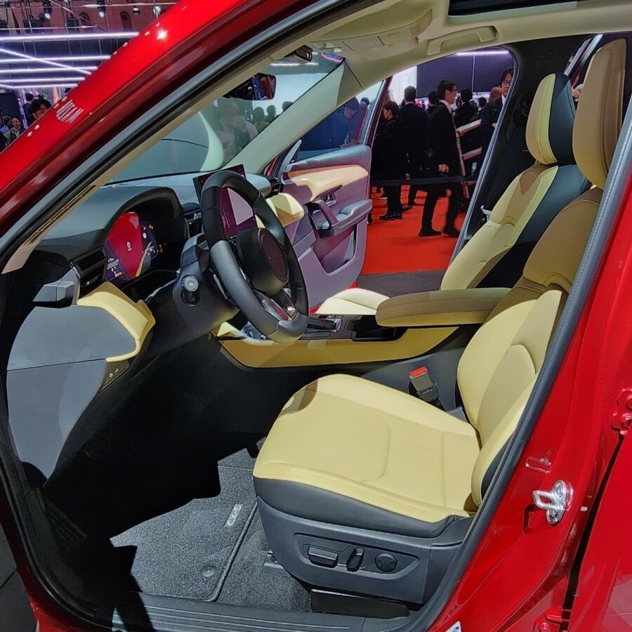 glo-mazda-cx-5-10.jpg