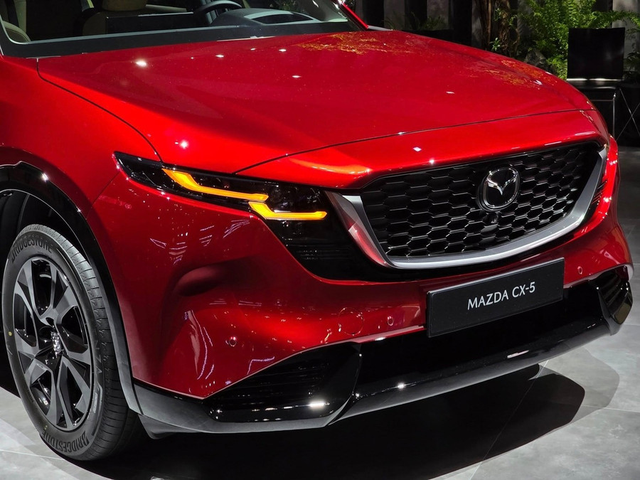 glo-mazda-cx-5-4.jpg