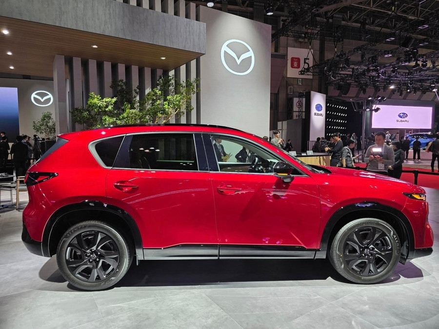 glo-mazda-cx-5-6.jpg