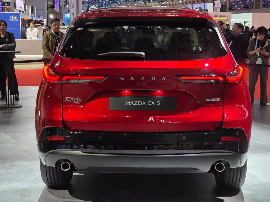 glo-mazda-cx-5-5.jpg