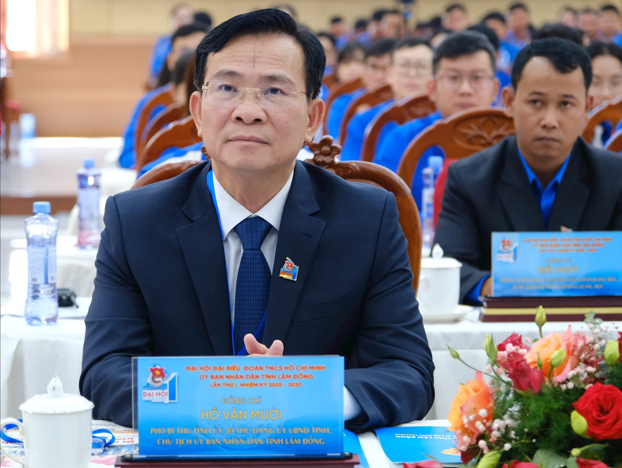 dscf5954.jpg