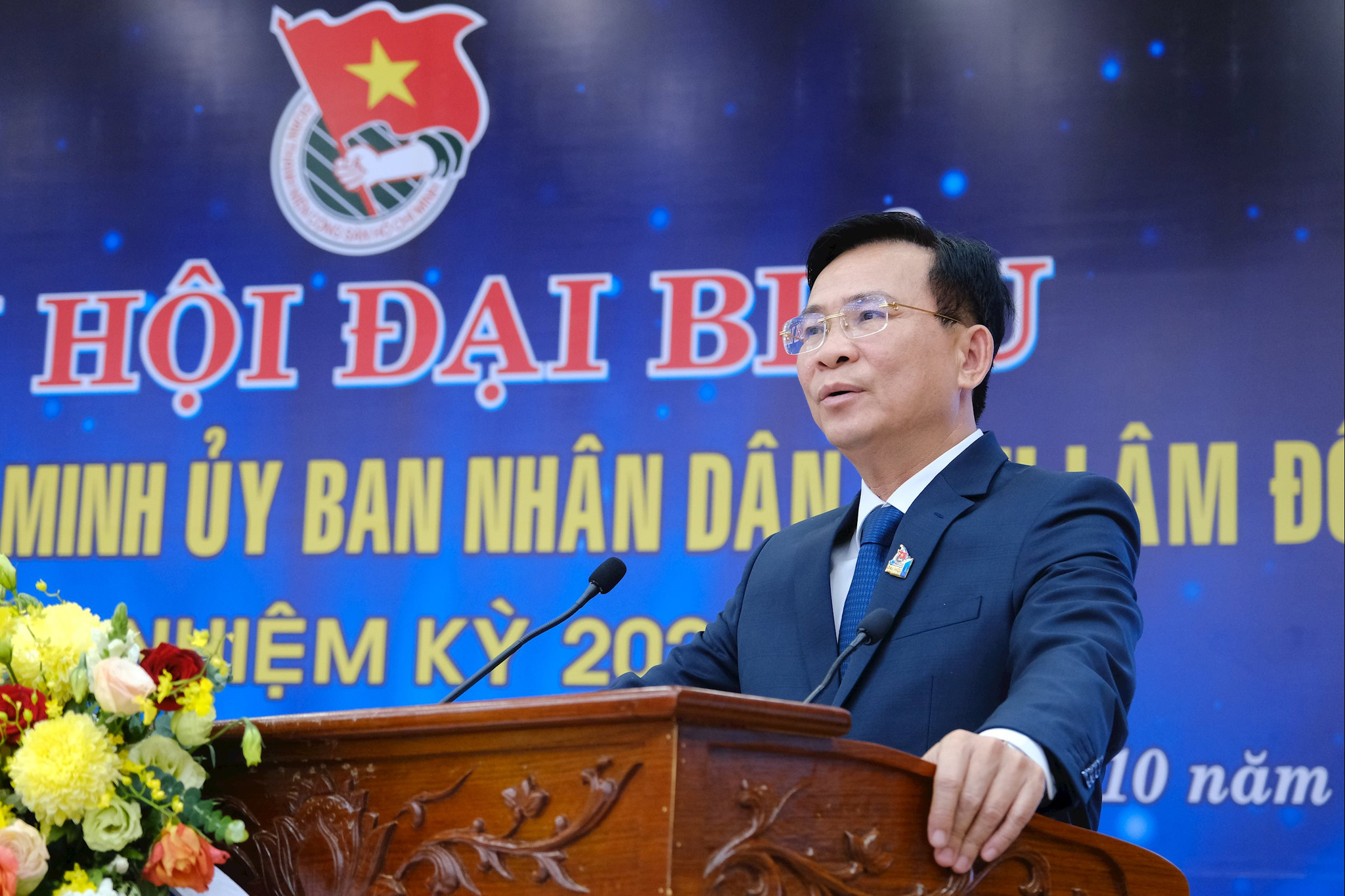 dscf5970.jpg