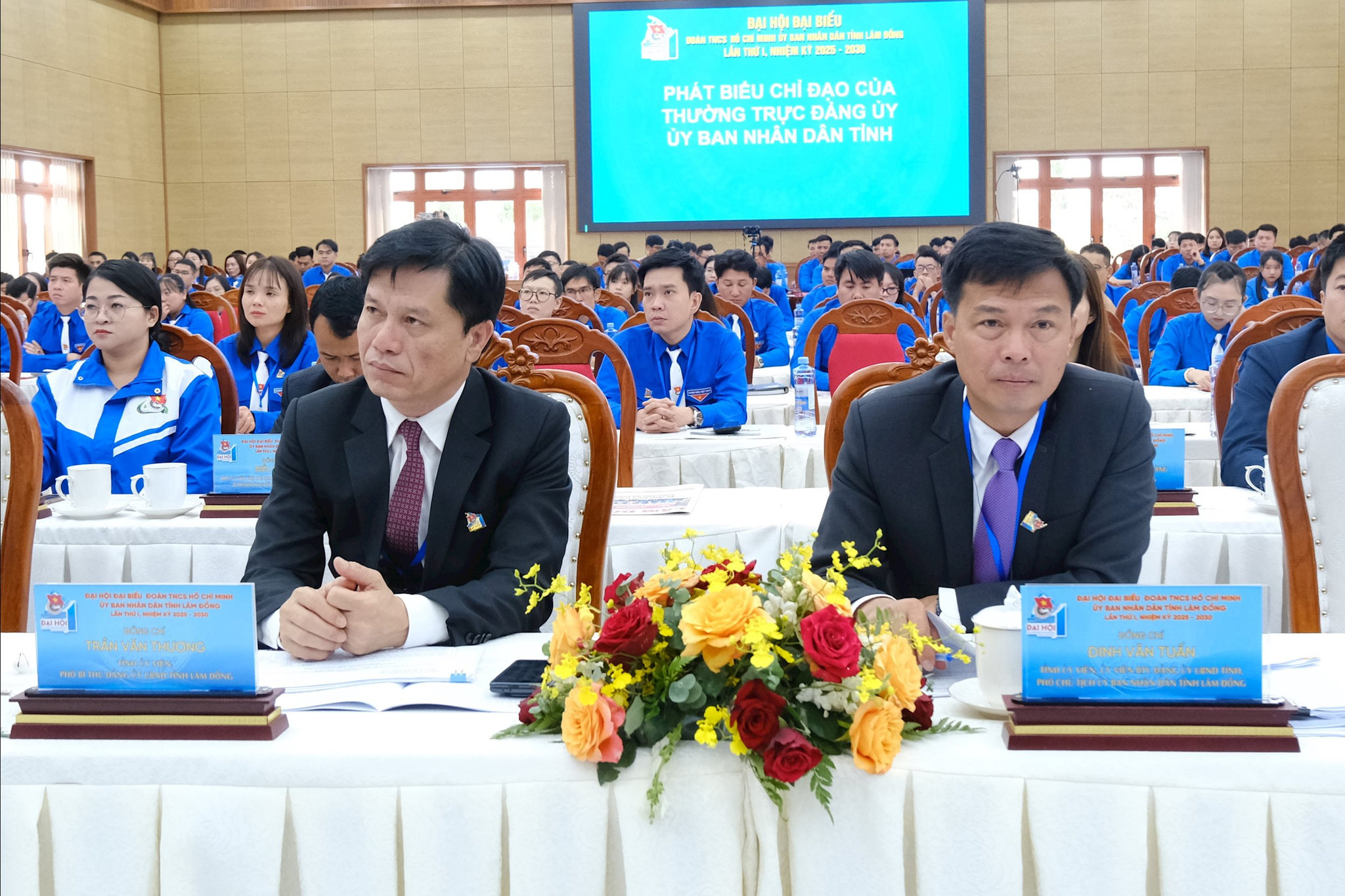 dscf5983.jpg