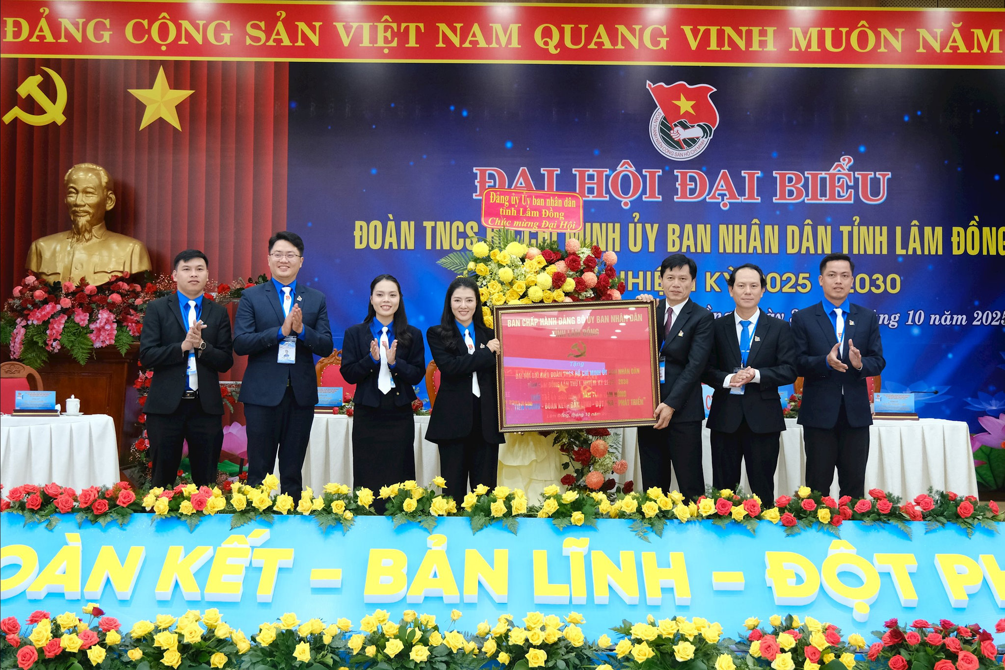 dscf6042.jpg