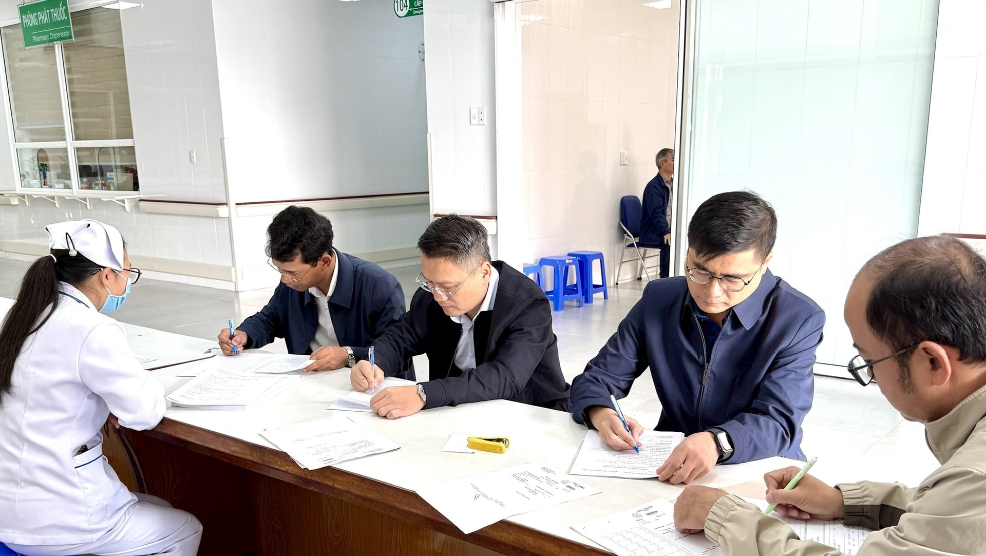 Σχήμα 12 ΕΠΙΛΟΓΗ