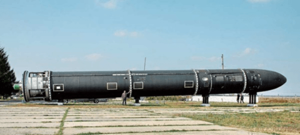 be-phong-ten-lua-rnga-2(1).png