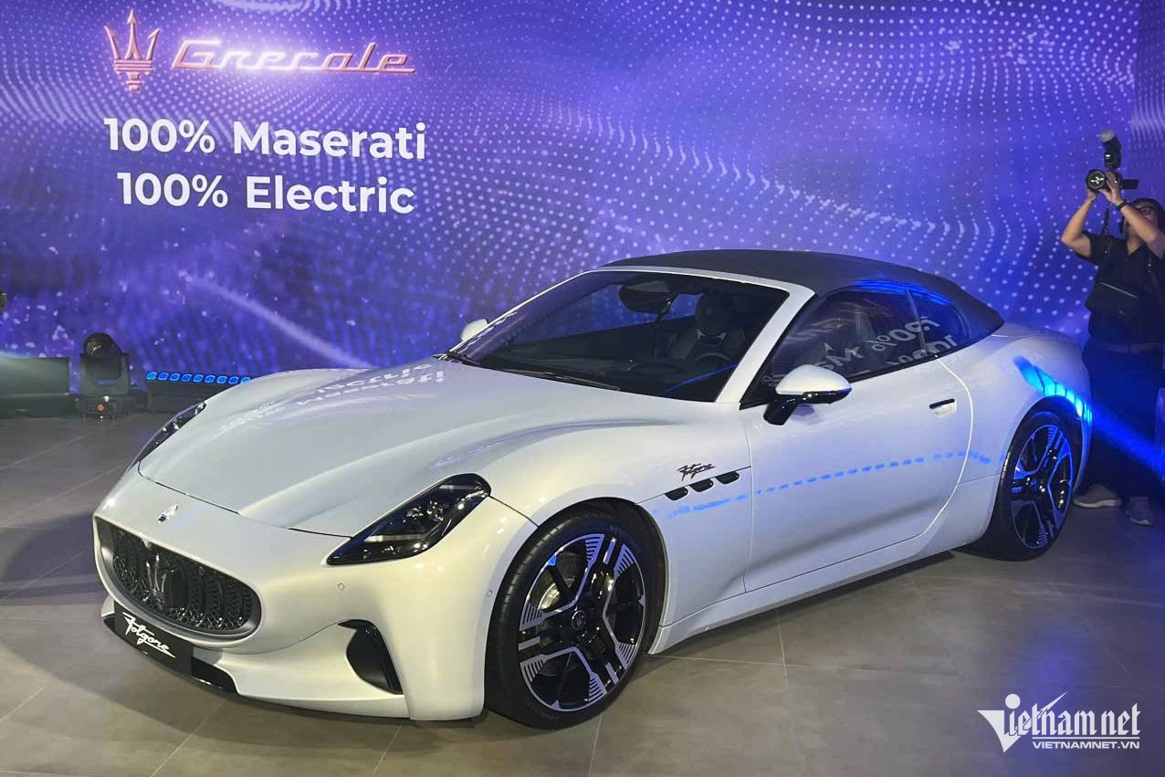 W-Maserati mui tran.jpg