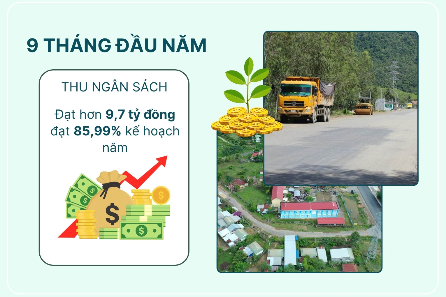 MẪU GHÉP NHIỀU ẢNH