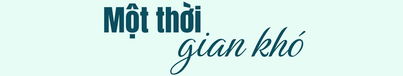 pc1.jpg