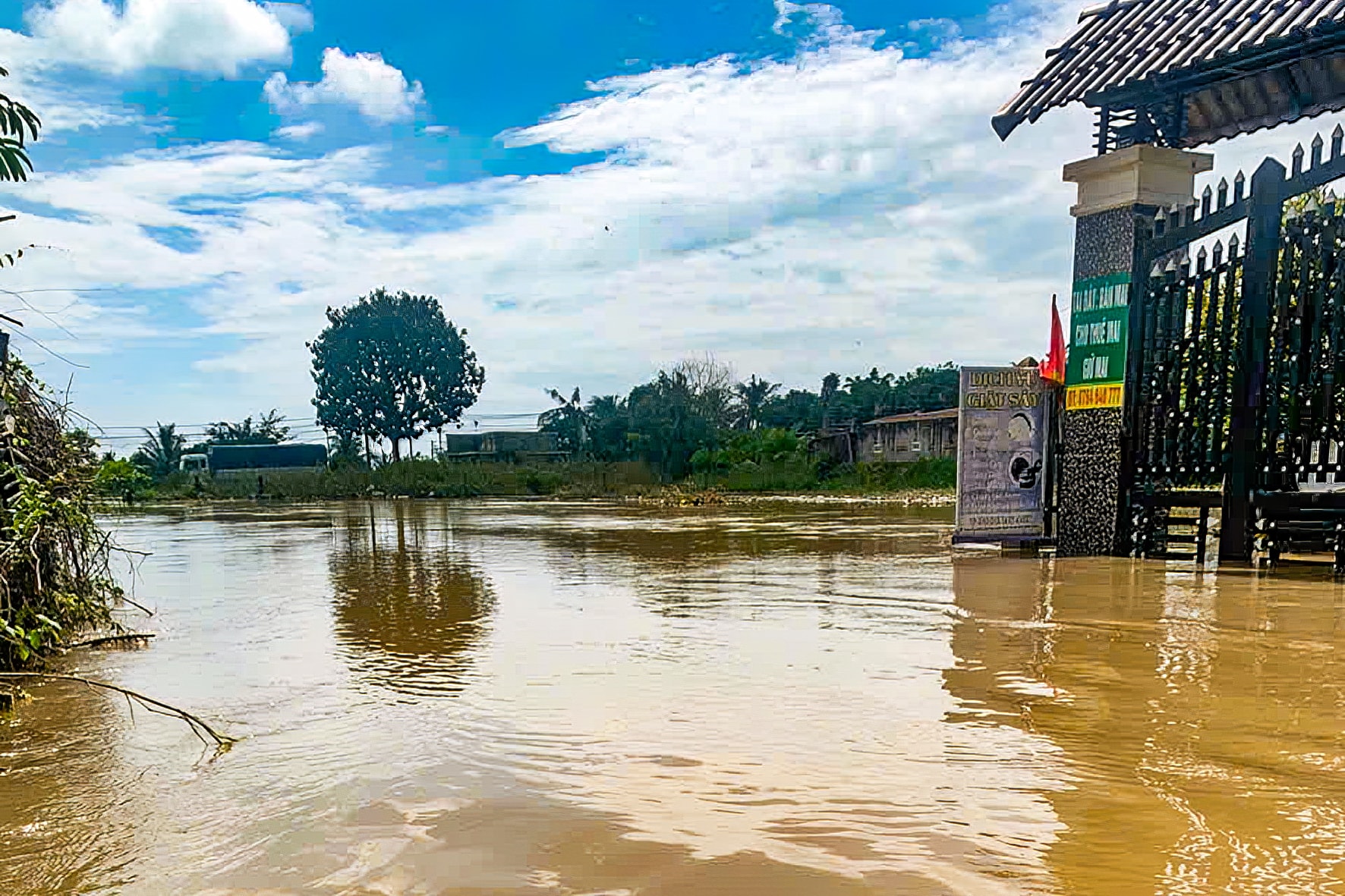 Dzielnica Binh Thuan (4)