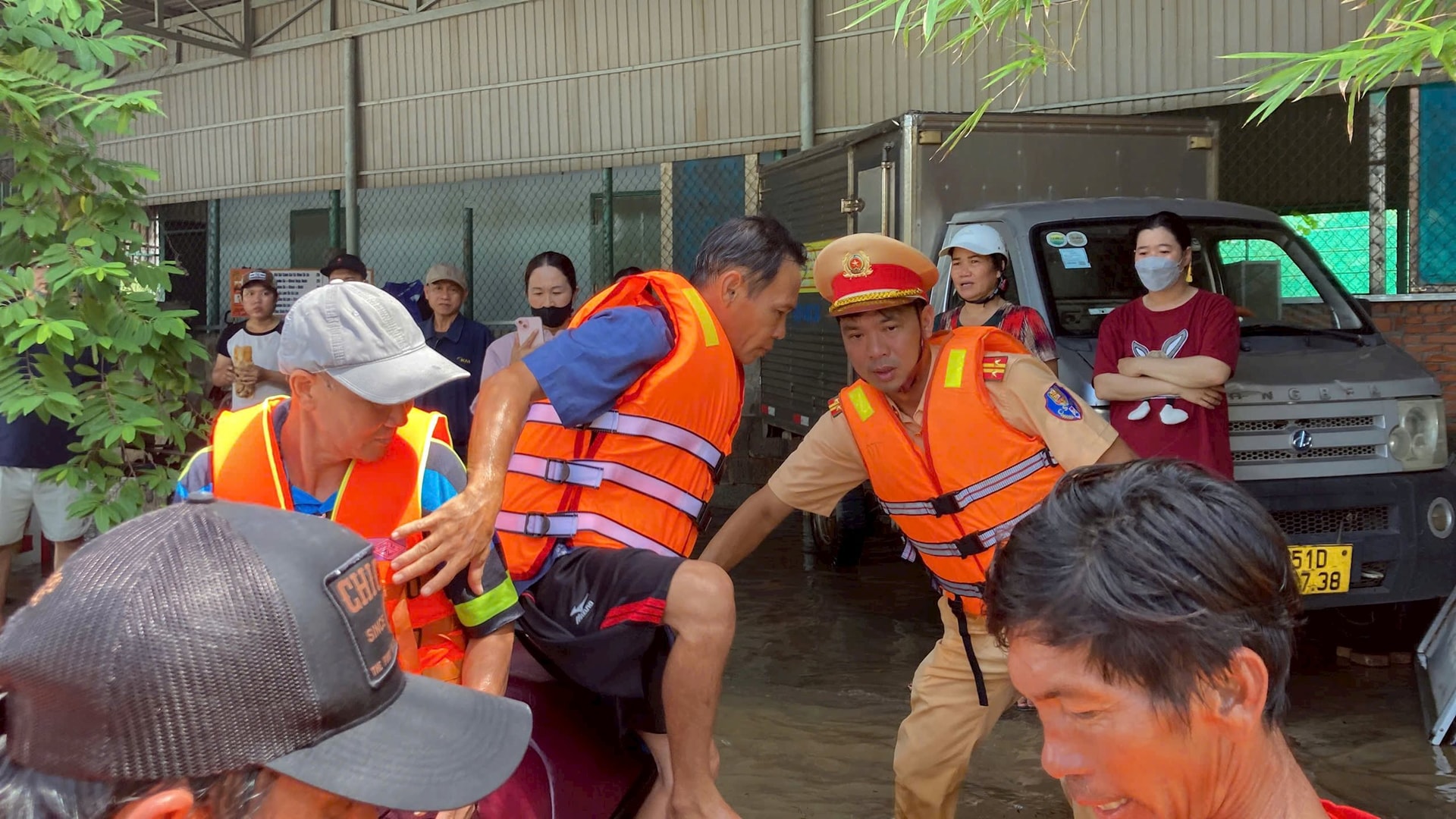 z7174186688941_f03d6d30f1dbac0d11ac21db7ef61ef4 - Kopiëren