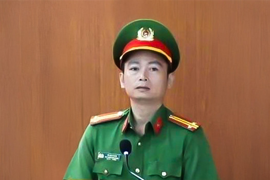 a.tuan-1-.jpg