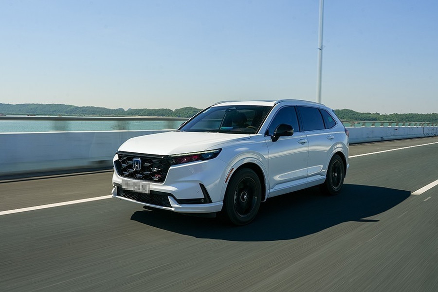 glo-cr-v-e-hev-3.jpg
