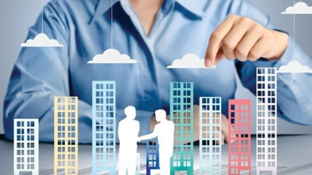 Sửa đổi cơ quan đề nghị thành lập các đơn vị sự nghiệp công lập trong tờ trình thành lập từ ngày 01/11/2025