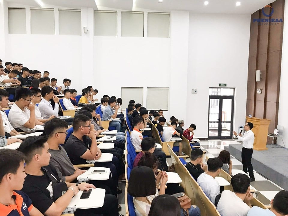 Kế hoạch 25: Định hướng sắp xếp trường mầm non, trung học phổ thông, trung học cơ sở và cơ sở y tế tại TPHCM