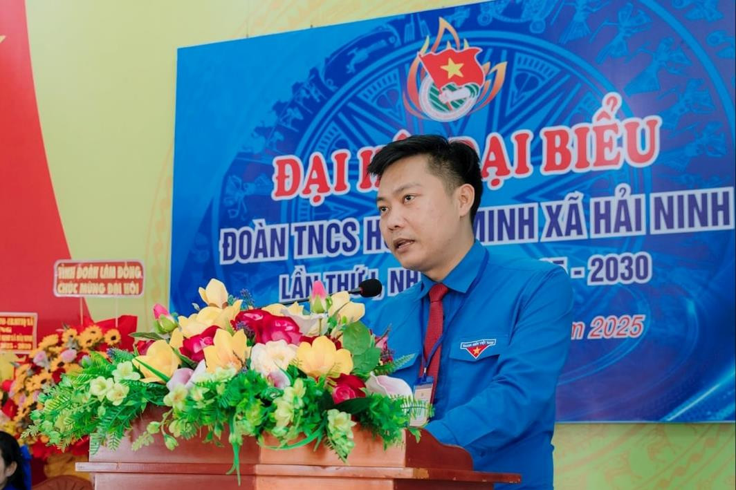 dai-hoi-doan-5-2-.jpg