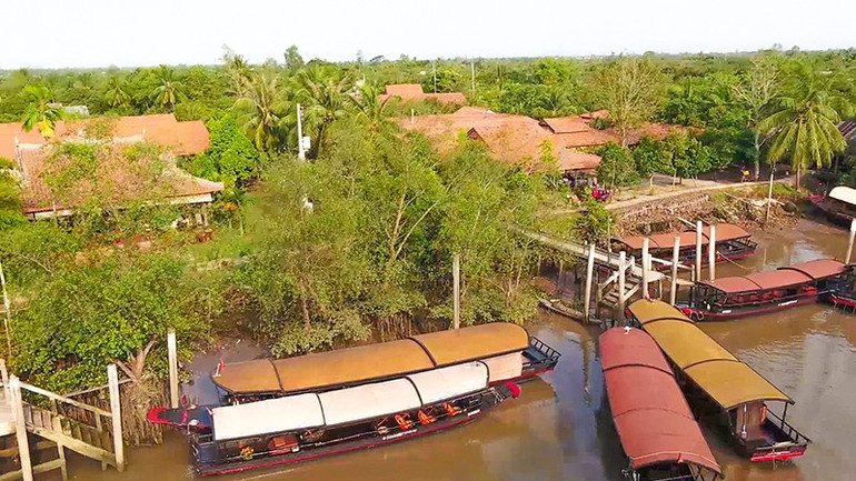 ndo_tl_hinh-7-mot-diem-du-lich-homestay-o-cu-lao-long-ho-tinh-vinh-long.jpg